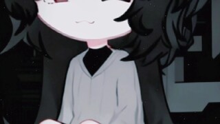 uwu