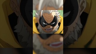 cowok anime yang lahir 28 januari #husbu #anime #shorts