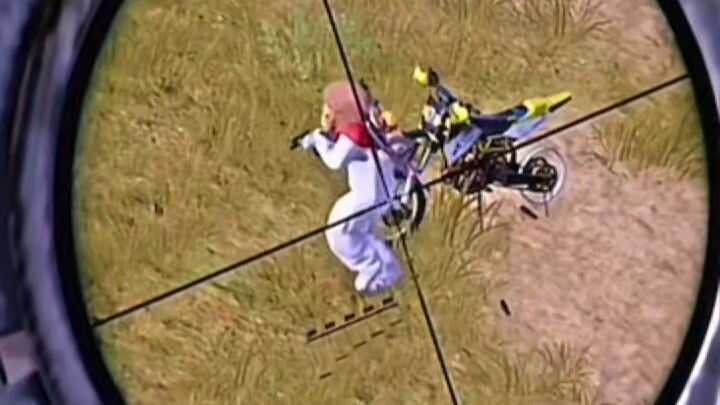 Export-to-Local-Sales Series: This is it… He’s gone crazy, and it’s got everyone laughing their head