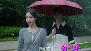 啊啊啊，终于分手了辛家亮就是个窝囊废，支持承欢分手承欢记11，12集预告（分的好，受不了辛家一家子了）