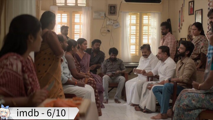 mamam family darama hindi dubbed movie❤️