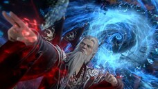 Renegade Immortal Eps 95 indo 1080p
