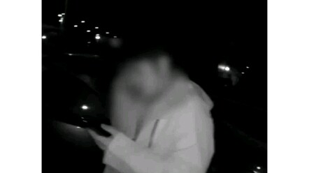 Setiap Hari Bertambah Pengetahuan (2021.12.27)