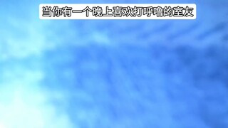 【คนโง่-1235】ผลงานล่าสุดของฉัน รีบมาดูกันเลย!