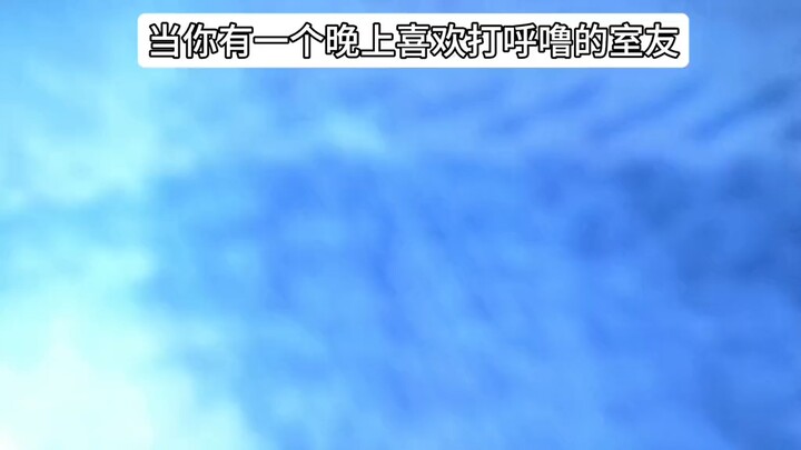 【一个弱智-1235】我的最新作品，快来一睹为快！