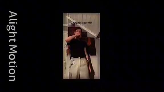 Mê tiền là giở ròi