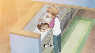 #09 Baka-Test-Summon-the-Beasts