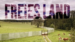 Tatort - Freies Land