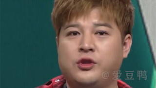 居敏啊～真的是被拿捏住了～#IVE #神童 #金玟庭 #金钟仁