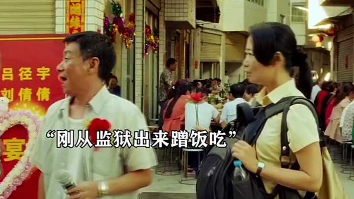 Cứ tưởng chiêu ăn ké đã đủ độc chiêu rồi, ai ngờ phần sau còn tuyệt hơn!