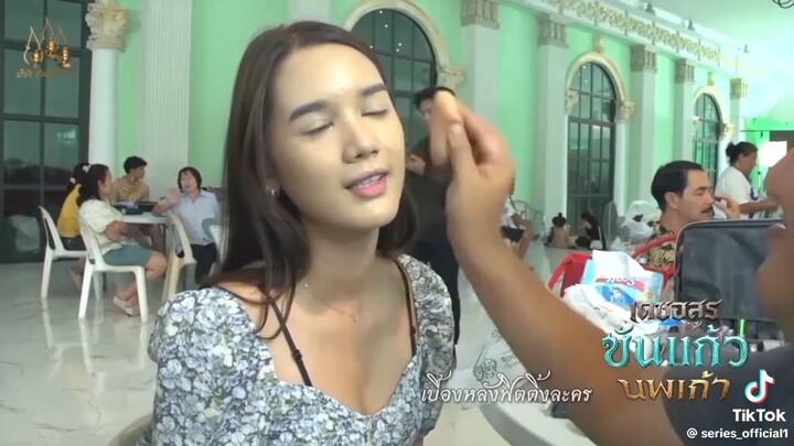 เดชอสูร ขันแก้ว นพเก้า 2568 2025