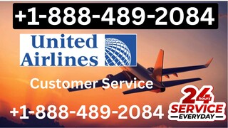 Complete List of™️ Unit𝖊d Airline𝓼® Support™️ Contact Numbers in the USA®®️-The Ultimate Guide