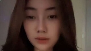 sepibukansapi_3646197327829967994_2025-06-02