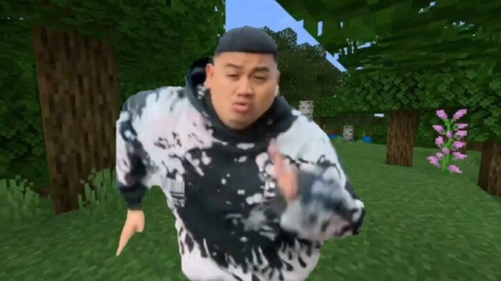 How to Speedrun Minecraft!