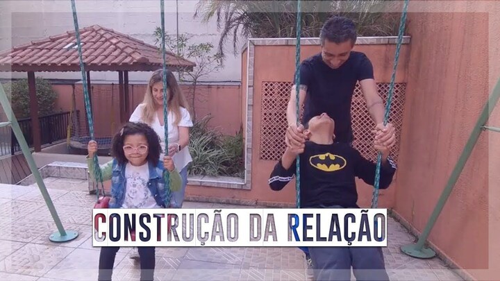 Adoção: como preparar a cabeça e o coração para receber o seu filho
