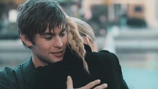 Beyoncé 🌺💦🌺 Halo 🌺💦🌺 Serena & Nate 🌺💦🌺 Gossip girl series NV