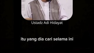 semoga bermanfaat ✨