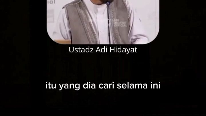 semoga bermanfaat ✨