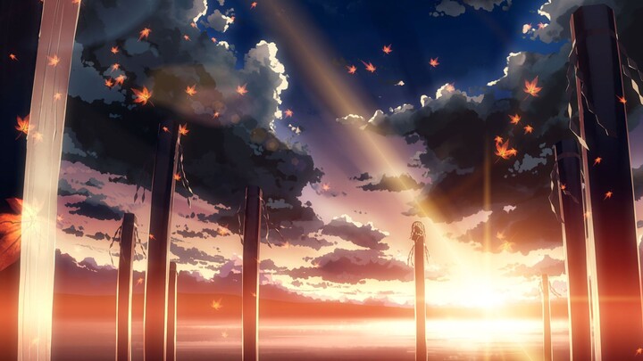 [Kirika] Mahou Shoujo Lyrical Nanoha (2004) - S01E11 [BD 1080p AV1] [D5372376]