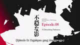 Arifureta shokugyou de sekai saikyou season 2 eps 8