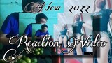 Ayaw kabalaka sa corona (Reaction Video)