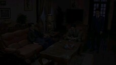 🌷Thousand years 2 u EP13 🌷