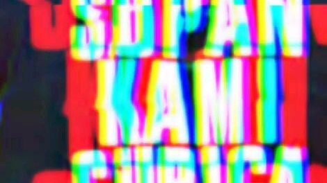 kelakuannya siaaapaaa ? 🤣🤣