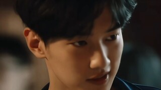 Wu Jiakai｜15 seconds to make you fall in love with Zhang Jun again and again! !