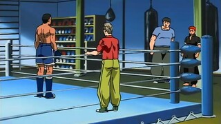 Grappler 02
