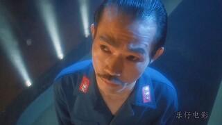 Episode 2 | The pinnacle of feng shui films, a gathering of masters that never gets old