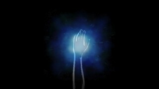 Lunarun - Hour Zero