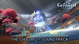 THE CHASM 2.7 OST ~ Genshin Impact 2.7 Original Soundtrack [Timestamp in description]