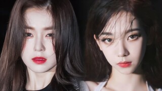 "Kakak tanpa awalan Bae Joo-hyun, sejak debut sudah menjadi kakak Yoo Ji-min"