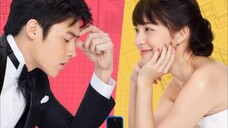 2. My Husband In-Law/Tagalog Dubbed Episode 02 HD