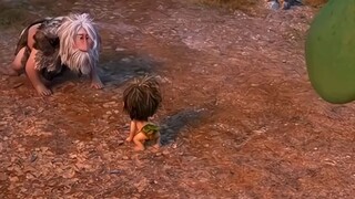 naiyak talaga ako dito!!