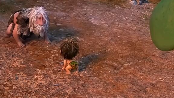 naiyak talaga ako dito!!