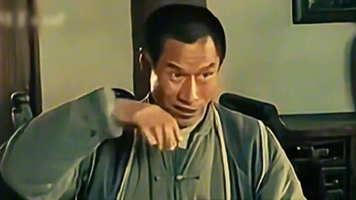 Văn Tam: Hãy chi tiêu nhiều như bạn kiếm được và đừng bao giờ làm mình thất vọng!