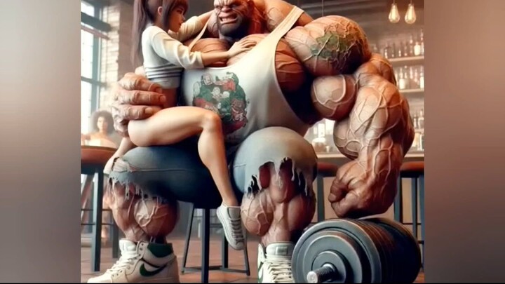 历史上最英俊、最有权势的男人们