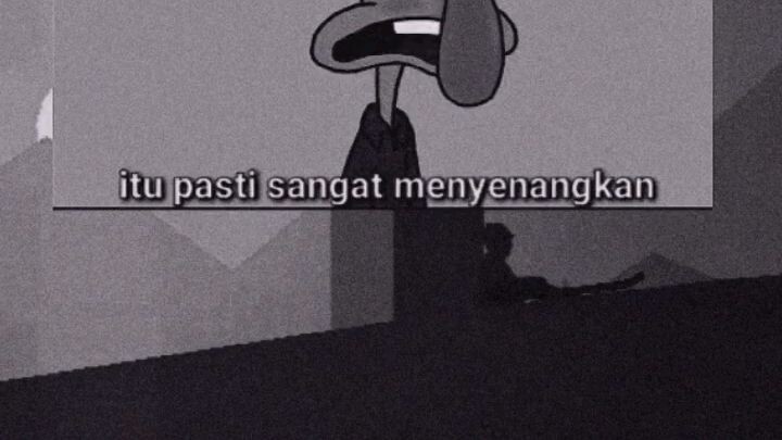 😴