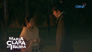 Maria Clara At Ibarra- Full Episode 72 (January 10, 2023)_Full-HD