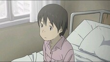 Cyber Coil || HD 1080p [ Eps 24 ]