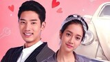 Mechanic Bride (2018 Thai drama) episode 12