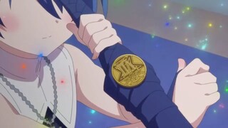 I Was Reincarnated as the 7th Prince – Season 2, Episode 1 | I'll Join the Church!