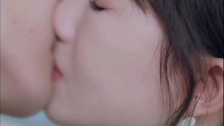 18+ Forever Was a Lie