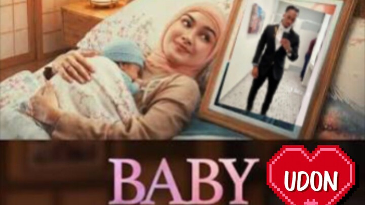 Baby udon #filmviral2026