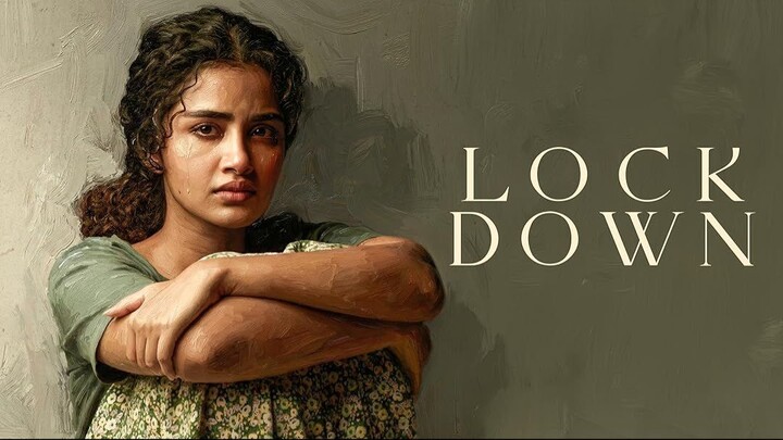 Lockdown 2026 Hindi Dubbed