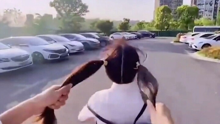 ⚡ Cái chết phi tự nhiên ⚡❶❽