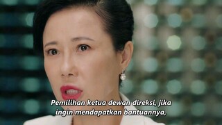 Heart of Stone Ep 04 (sub Indonesia)