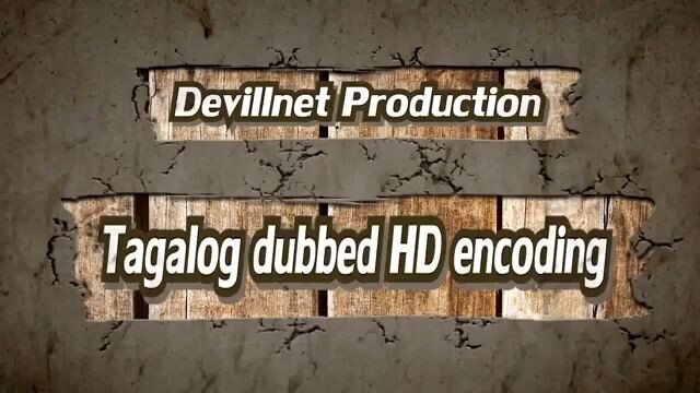 Which blade tagalog episode 9