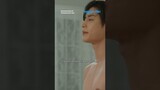 Roommates of Poongduck 304 - EP1 | Kim Ji Woong Passes Out After Bath | Korean Drama